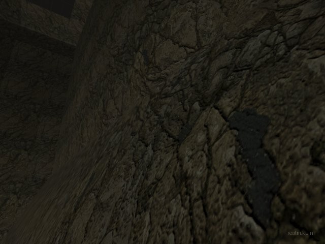 dsltn_smash thumb 14
