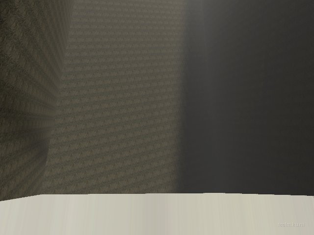 dsltn_smash thumb 5