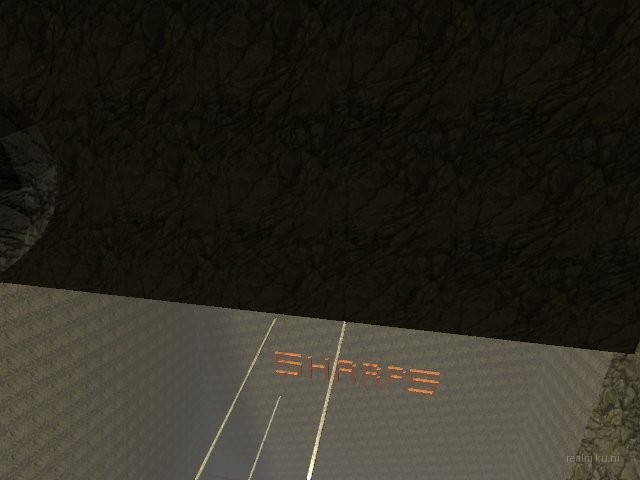 dsltn_smash thumb 11
