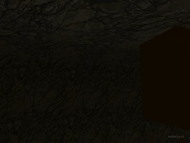 dsltn_smash thumb 8