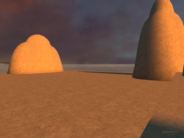 dsmap5 for css screenshot