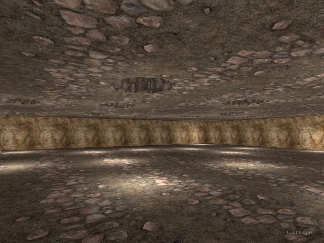 dsmap5 thumb 21