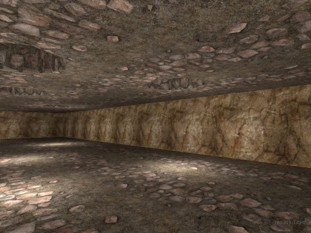 dsmap5 thumb 23