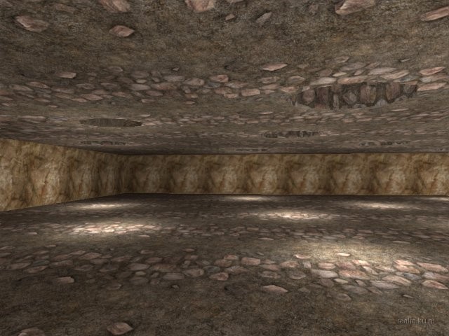 dsmap5 thumb 11