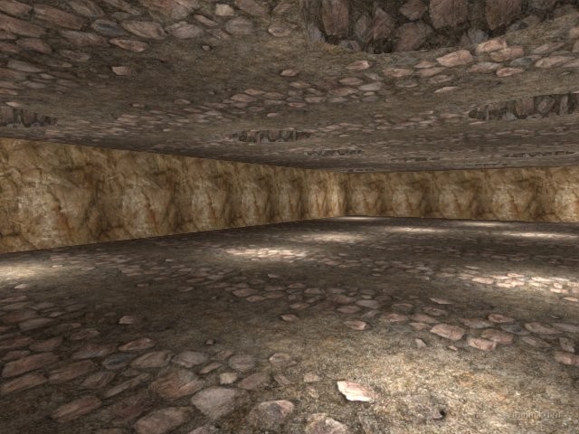 dsmap5 thumb 3