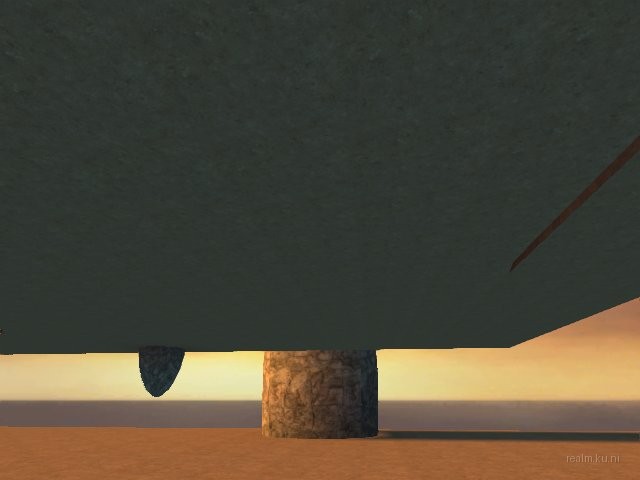dsmap5 thumb 13
