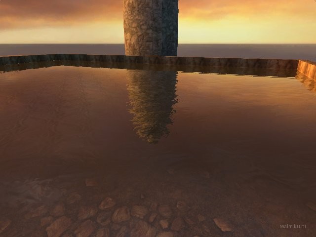 dsmap5 thumb 16