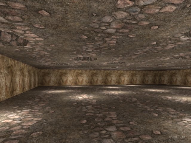dsmap5 thumb 22