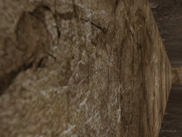 dsmap5 thumb 2