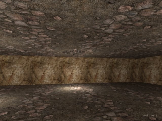 dsmap5 thumb 4