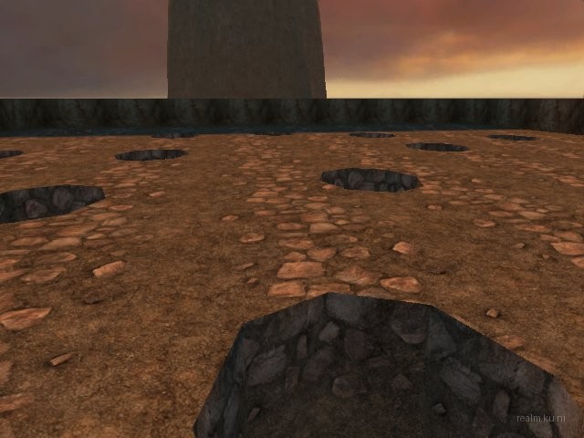 dsmap5 thumb 6