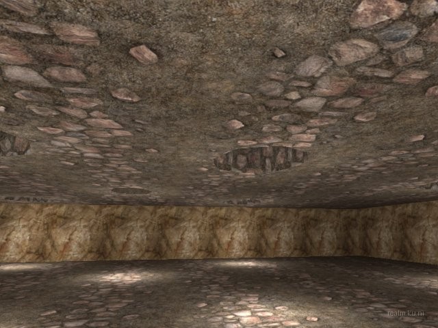 dsmap5 thumb 17