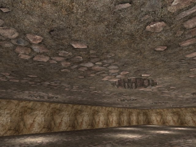 dsmap5 thumb 20
