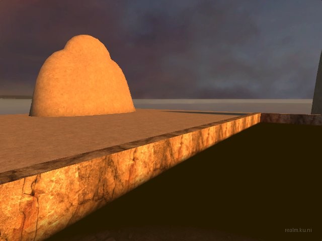 dsmap5 thumb 19