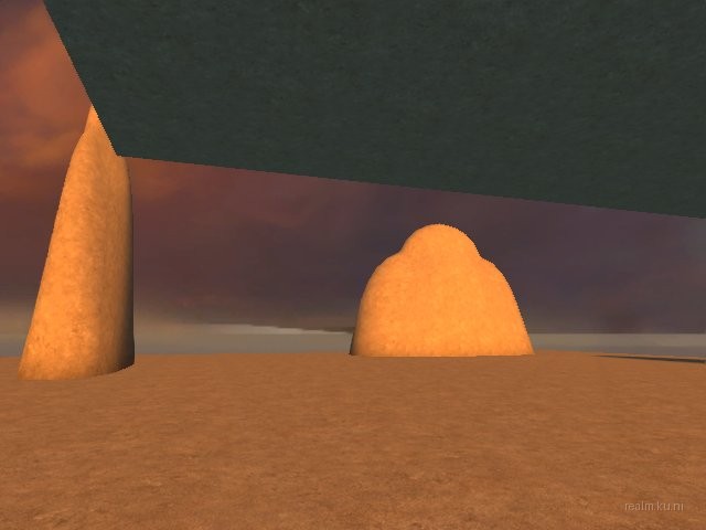 dsmap5 thumb 10