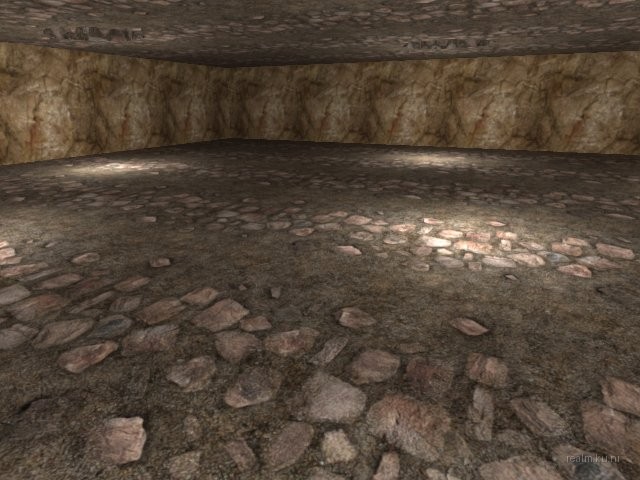dsmap5 thumb 7