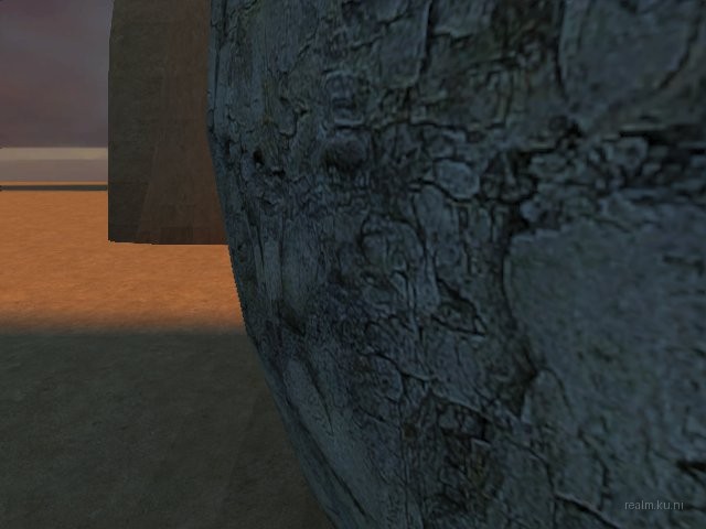 dsmap5 thumb 9