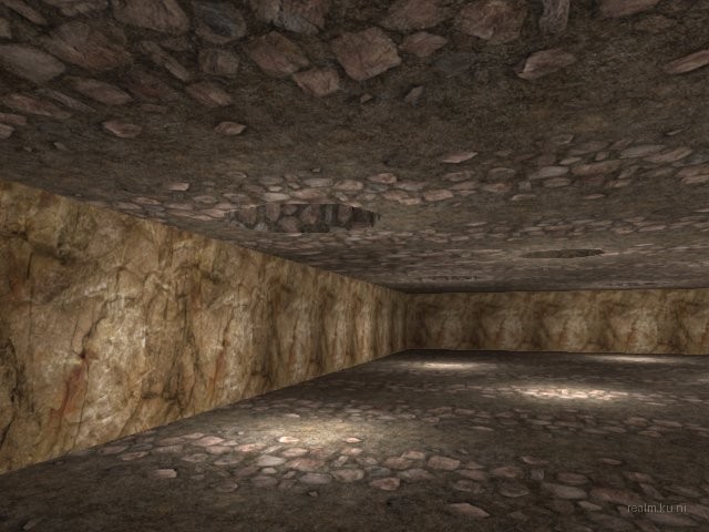 dsmap5 thumb 15