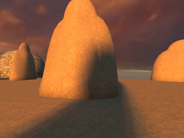 dsmap5 thumb 12