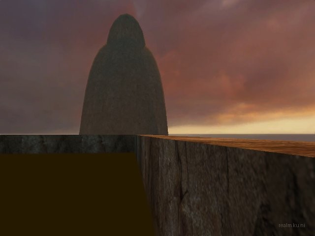 dsmap5 thumb 14