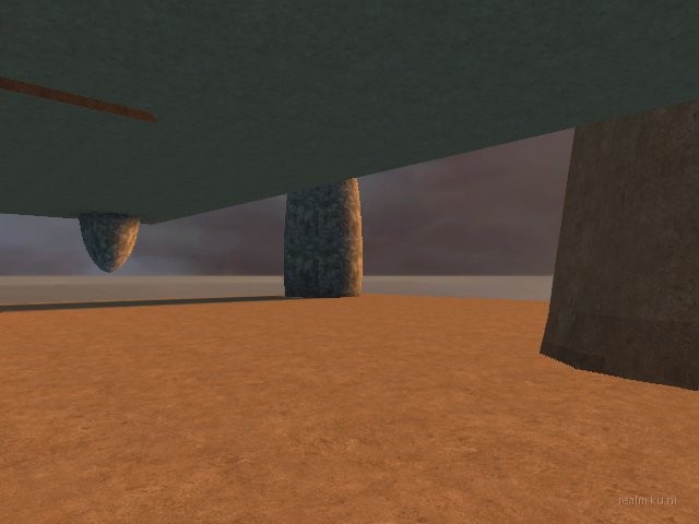 dsmap5 thumb 18