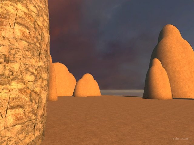 dsmap5 thumb 5