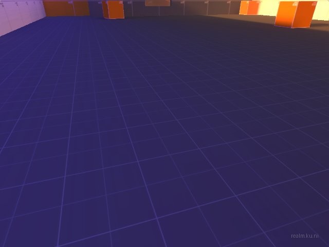 dst_scout for css screenshot