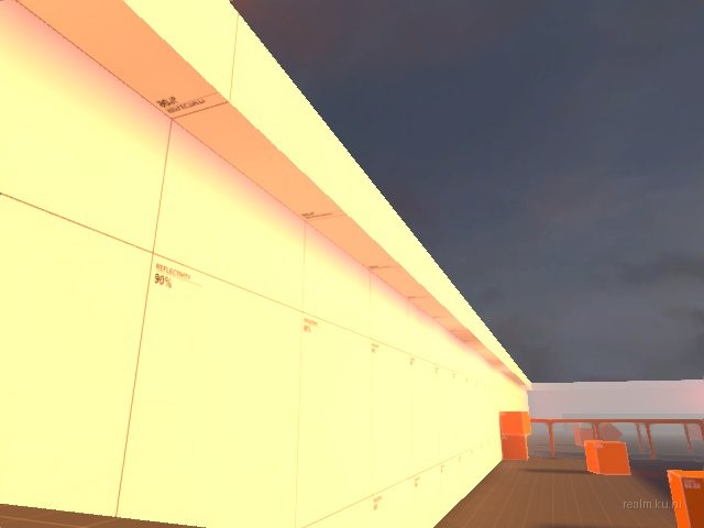 dst_scout thumb 16