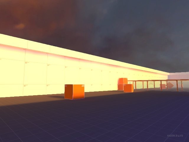 dst_scout thumb 5