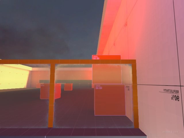 dst_scout thumb 20