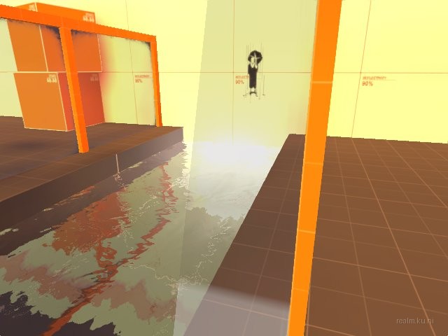 dst_scout thumb 14