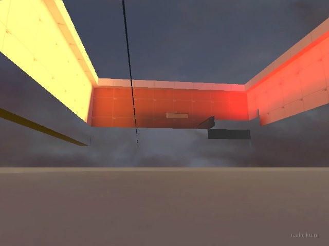 dst_scout thumb 17