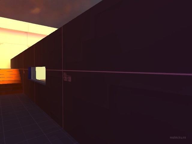 dst_scout thumb 9