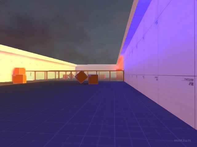 dst_scout thumb 15