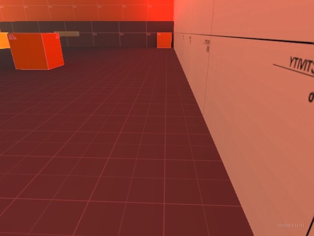 dst_scout thumb 22