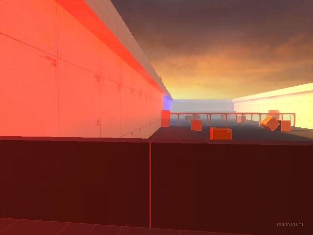 dst_scout thumb 13