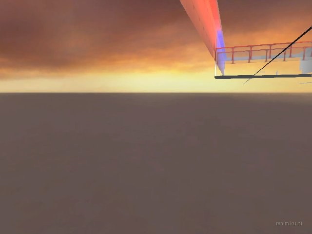 dst_scout thumb 19