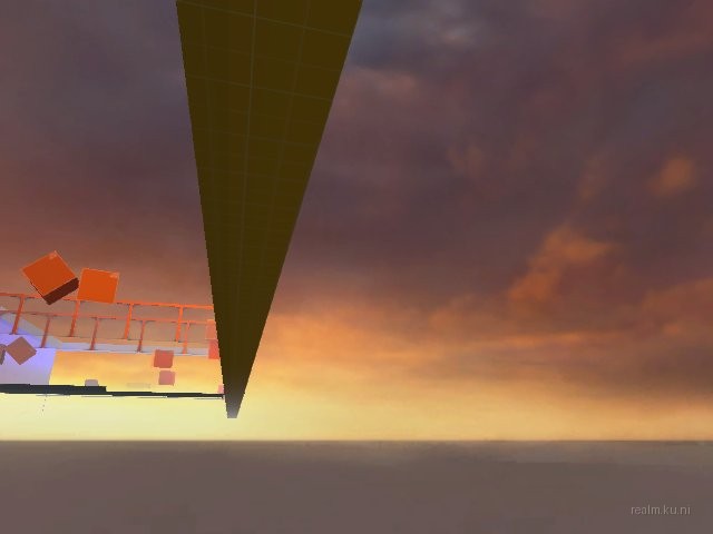 dst_scout thumb 23