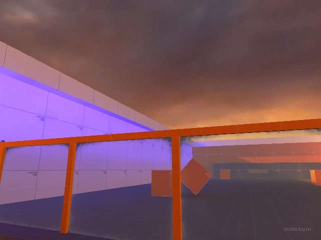 dst_scout thumb 10