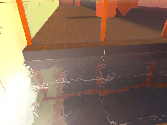 dst_scout thumb 8