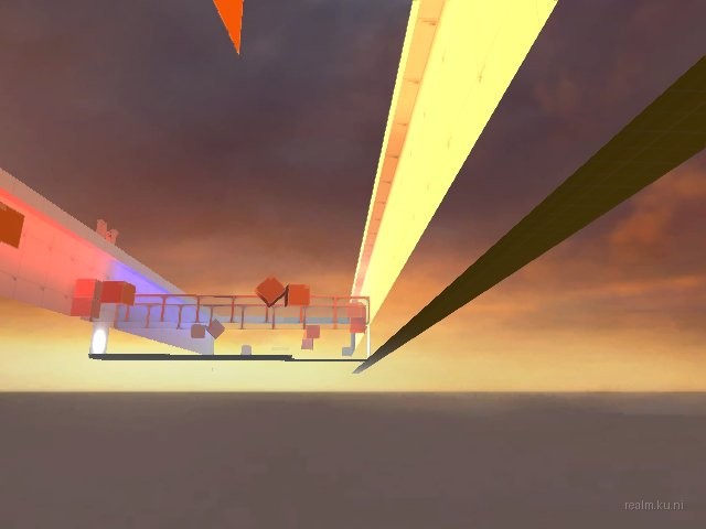 dst_scout thumb 3