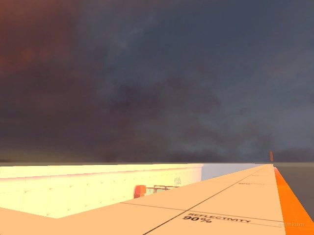 dst_scout thumb 18