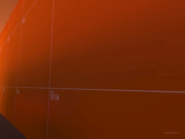 dst_scout thumb 4