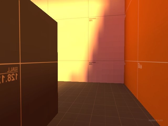 dst_scout thumb 7