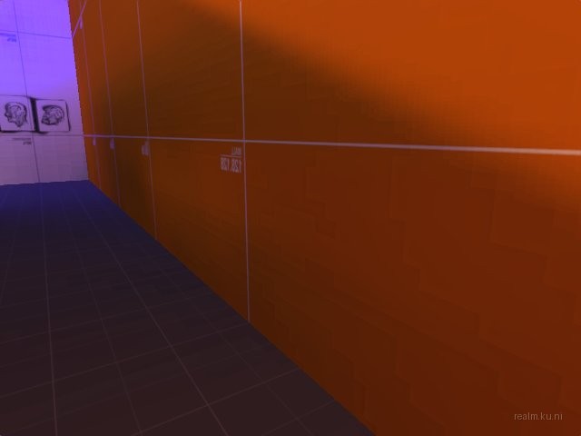 dst_scout thumb 24