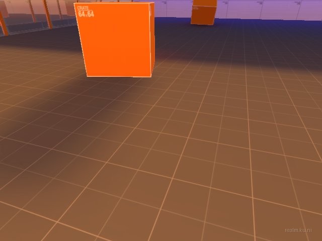 dst_scout thumb 2