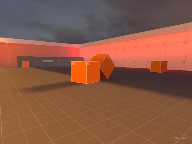 dst_scout thumb 12