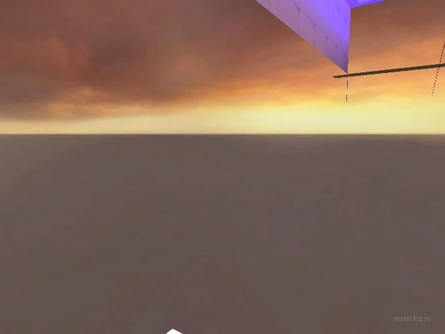 dst_scout thumb 21