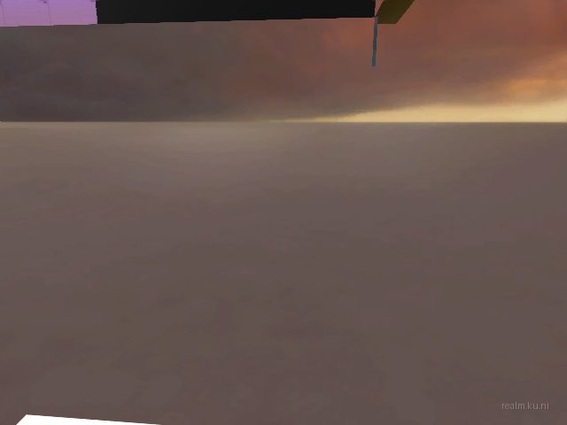 dst_scout thumb 6