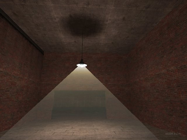 dt-lasertrail-v1f thumb 24